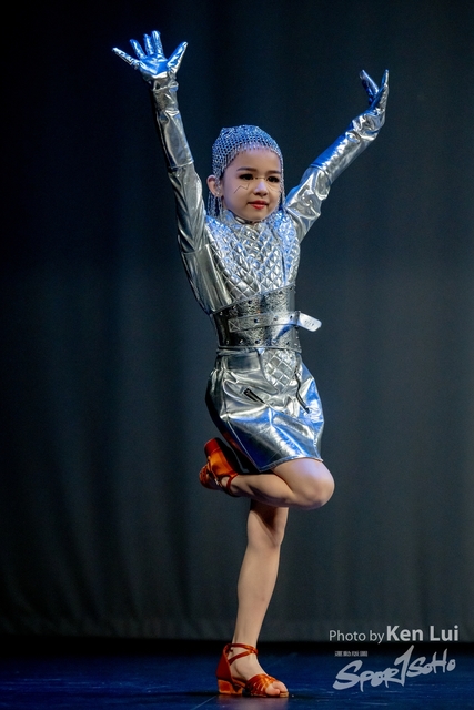 20240127 Dance-1296