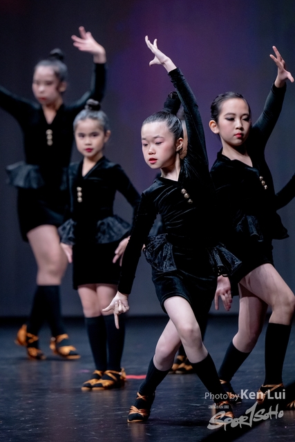 20240127 Dance-1789
