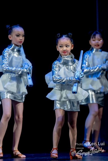 20240127 Dance-1301
