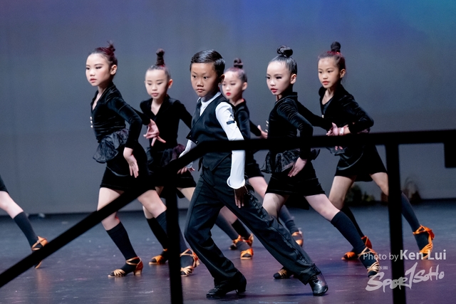 20240127 Dance-1790