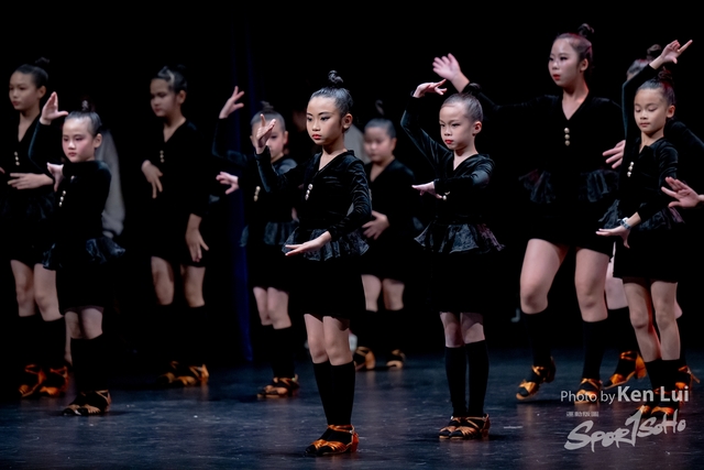 20240127 Dance-1791