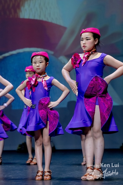 20240127 Dance-1792
