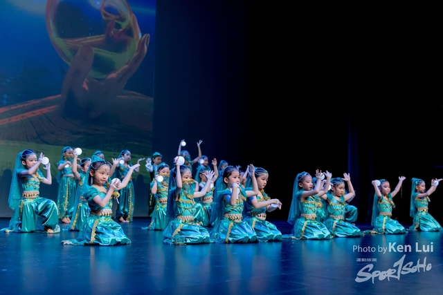 20240127 Dance-1305