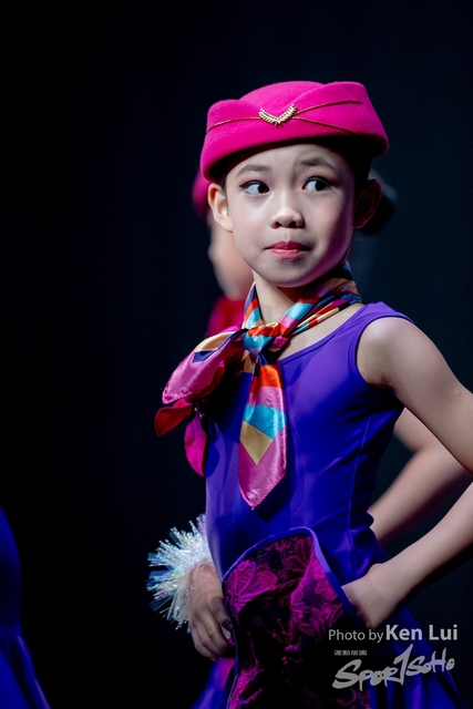 20240127 Dance-1794