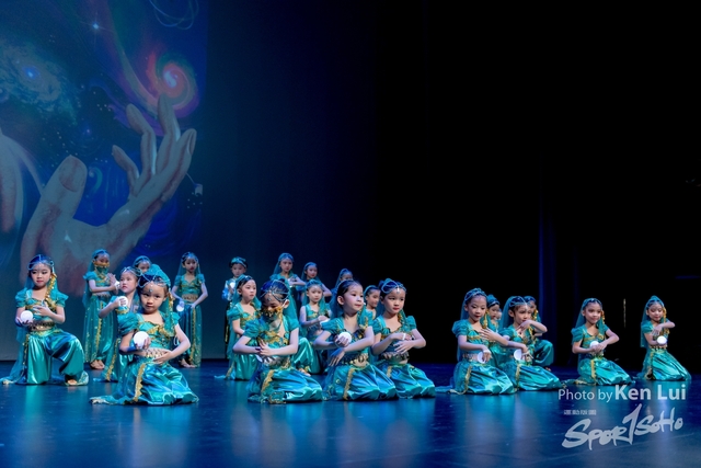 20240127 Dance-1306