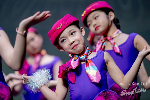 20240127 Dance-1795