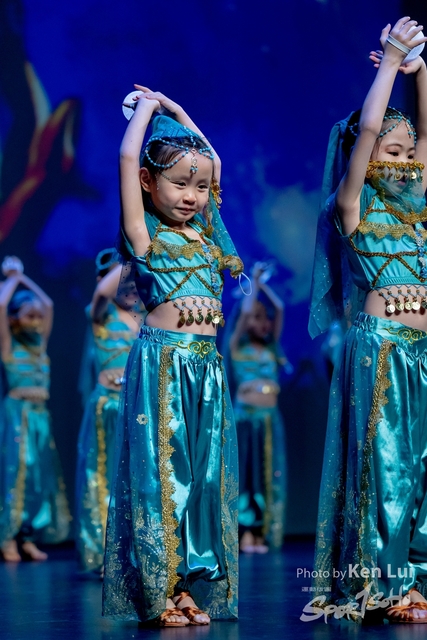 20240127 Dance-1307
