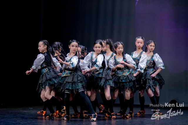 20240127 Dance-1796