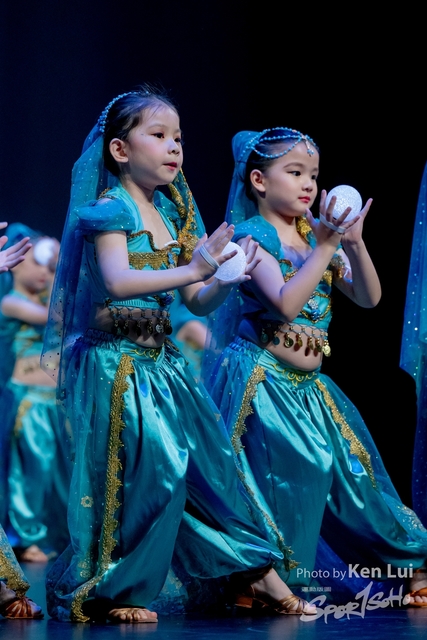 20240127 Dance-1308