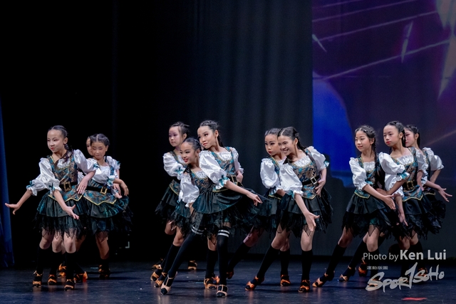 20240127 Dance-1797