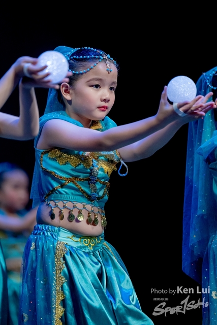 20240127 Dance-1309