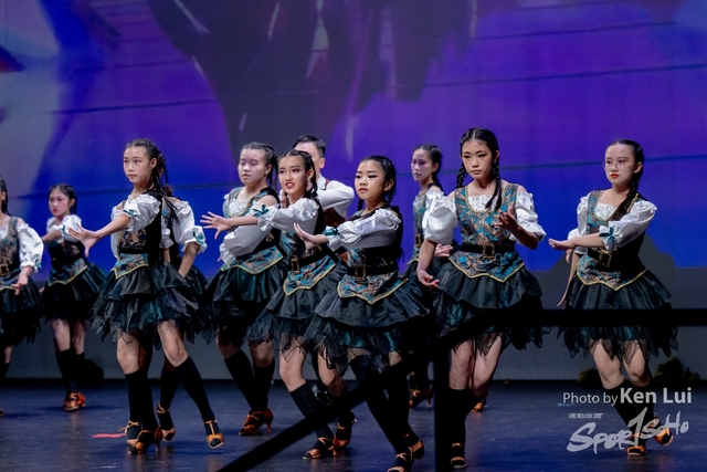 20240127 Dance-1798
