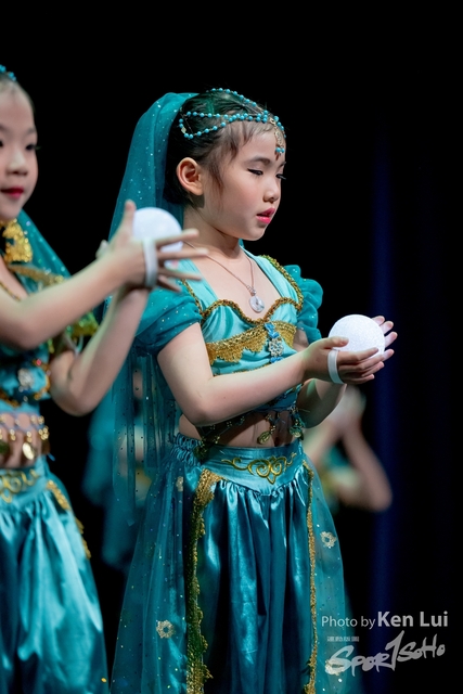 20240127 Dance-1310