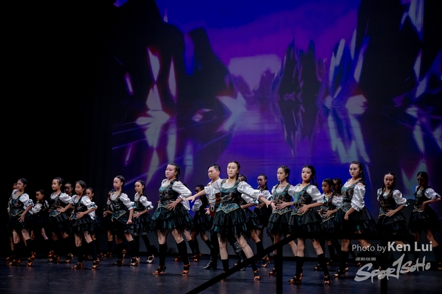 20240127 Dance-1799