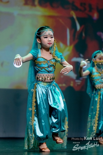 20240127 Dance-1311