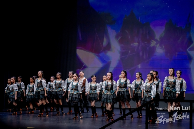 20240127 Dance-1800