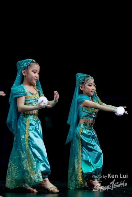 20240127 Dance-1312