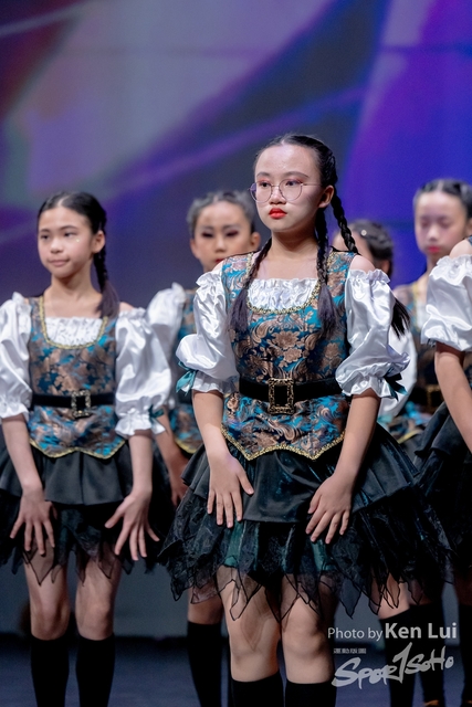 20240127 Dance-1801