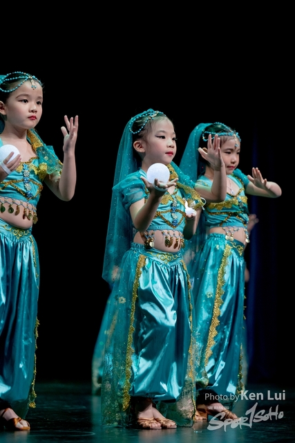 20240127 Dance-1313