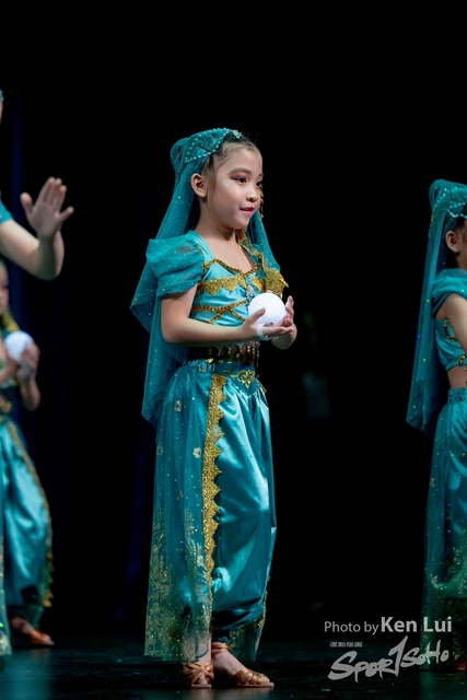 20240127 Dance-1314