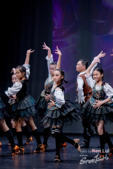 20240127 Dance-1802