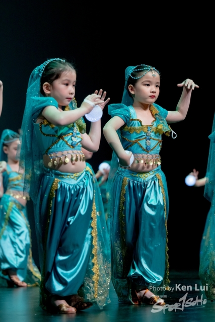 20240127 Dance-1315