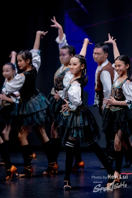 20240127 Dance-1803