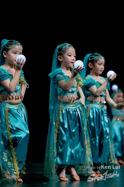 20240127 Dance-1316