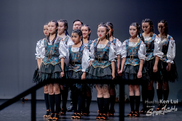 20240127 Dance-1804