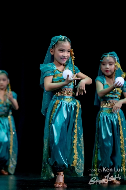 20240127 Dance-1317
