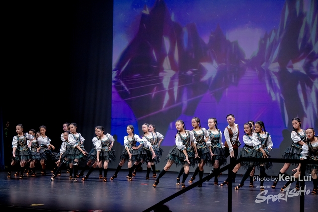 20240127 Dance-1805