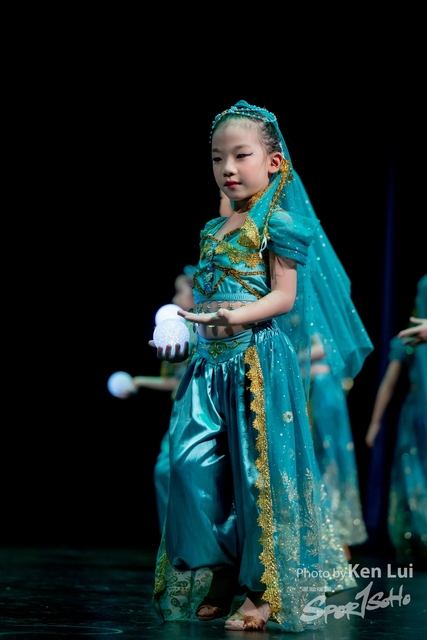 20240127 Dance-1318