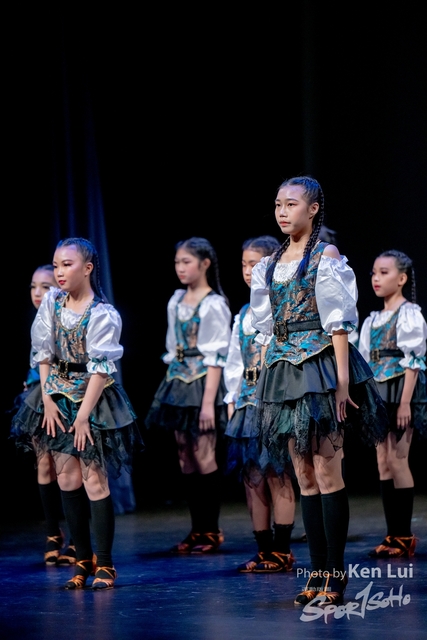 20240127 Dance-1806