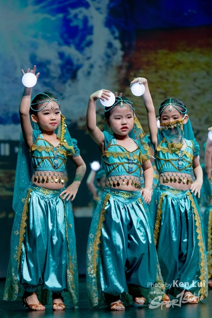 20240127 Dance-1319