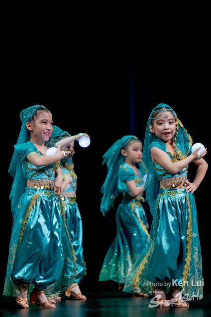 20240127 Dance-1320