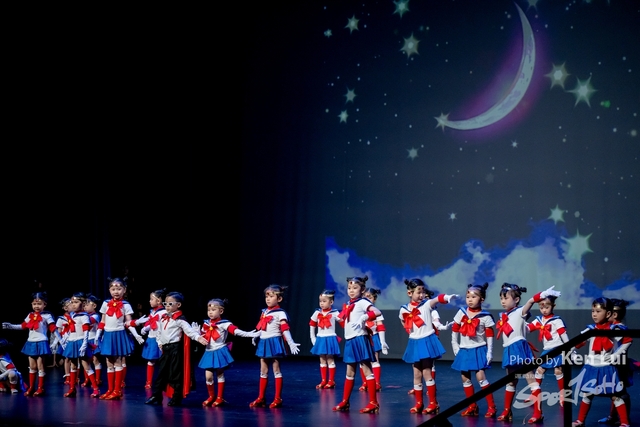 20240127 Dance-1808