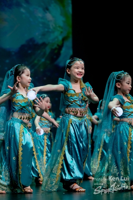 20240127 Dance-1321