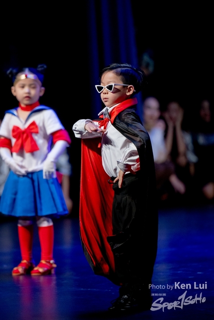 20240127 Dance-1809