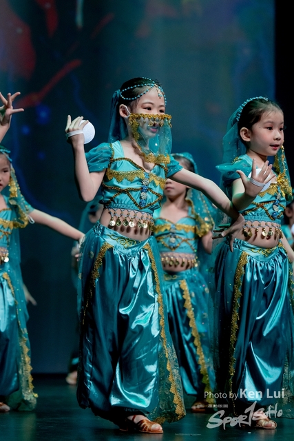 20240127 Dance-1322