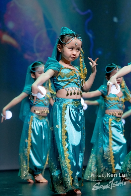 20240127 Dance-1323
