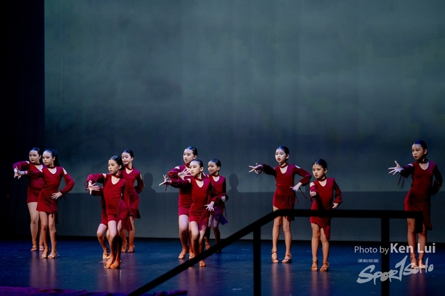 20240127 Dance-1811