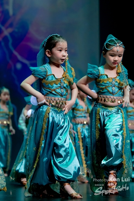 20240127 Dance-1324