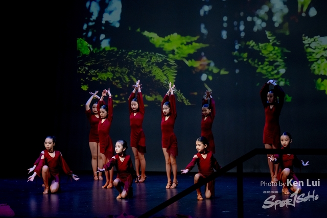 20240127 Dance-1813