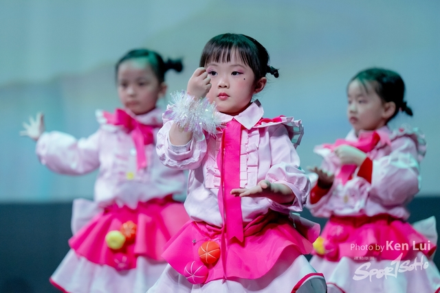 20240127 Dance-1814
