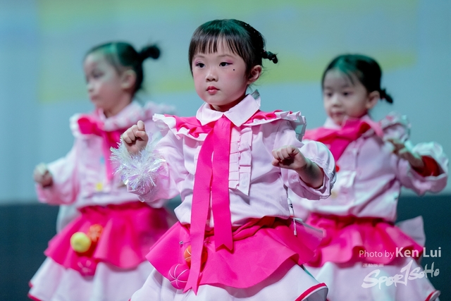 20240127 Dance-1815