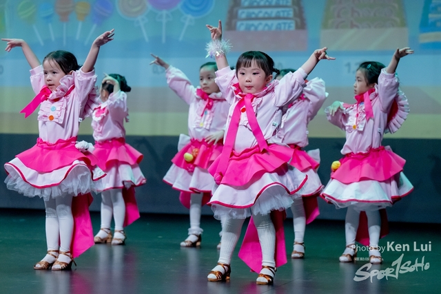20240127 Dance-1816