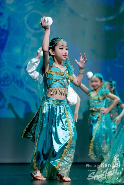 20240127 Dance-1330