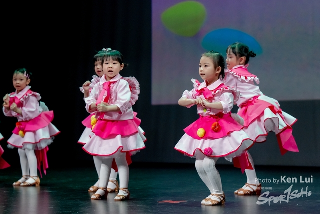 20240127 Dance-1818