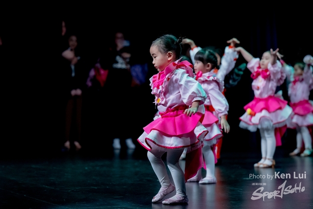20240127 Dance-1819