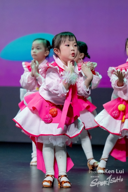 20240127 Dance-1821